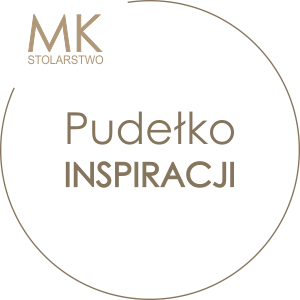 Pudełko inspiracji