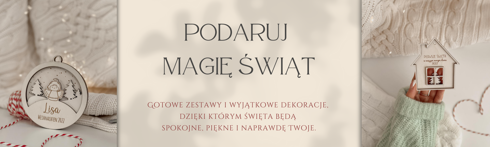 prezent na święta (2)