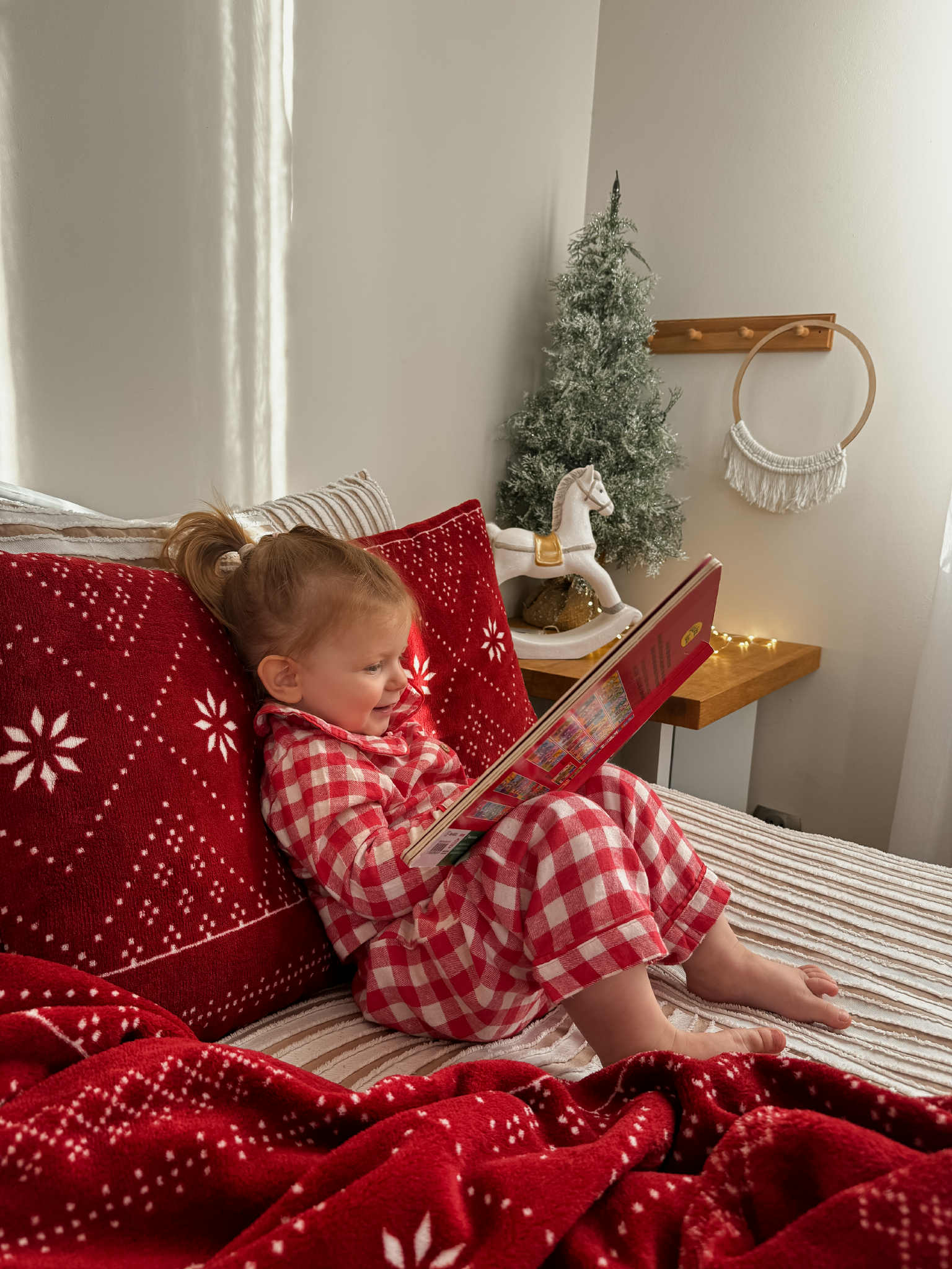 Przytulny Zestaw Prezentowy